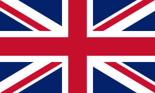 en Flag